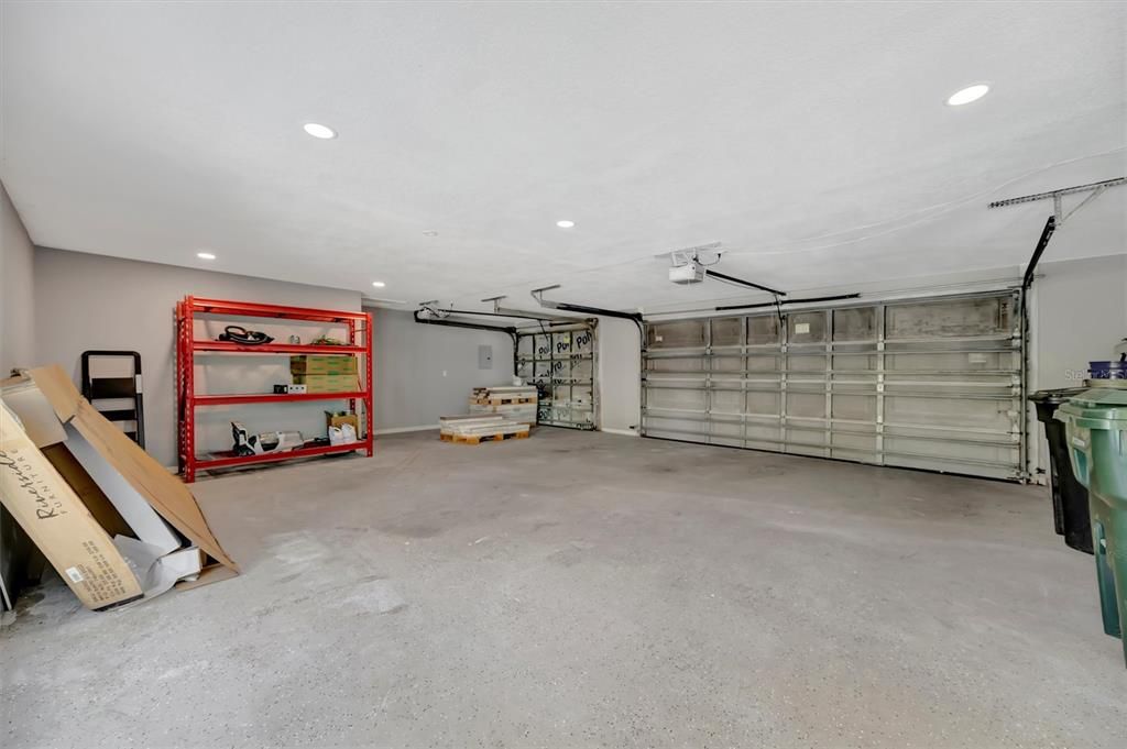 For Sale: $1,197,000 (4 beds, 3 baths, 2770 Square Feet)