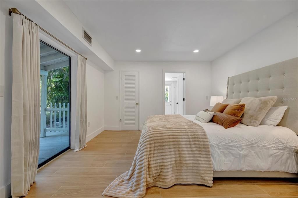 For Sale: $1,197,000 (4 beds, 3 baths, 2770 Square Feet)