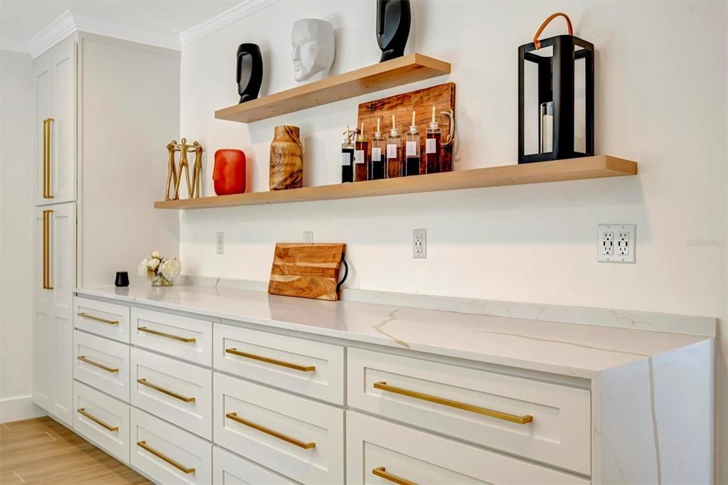 For Sale: $1,197,000 (4 beds, 3 baths, 2770 Square Feet)