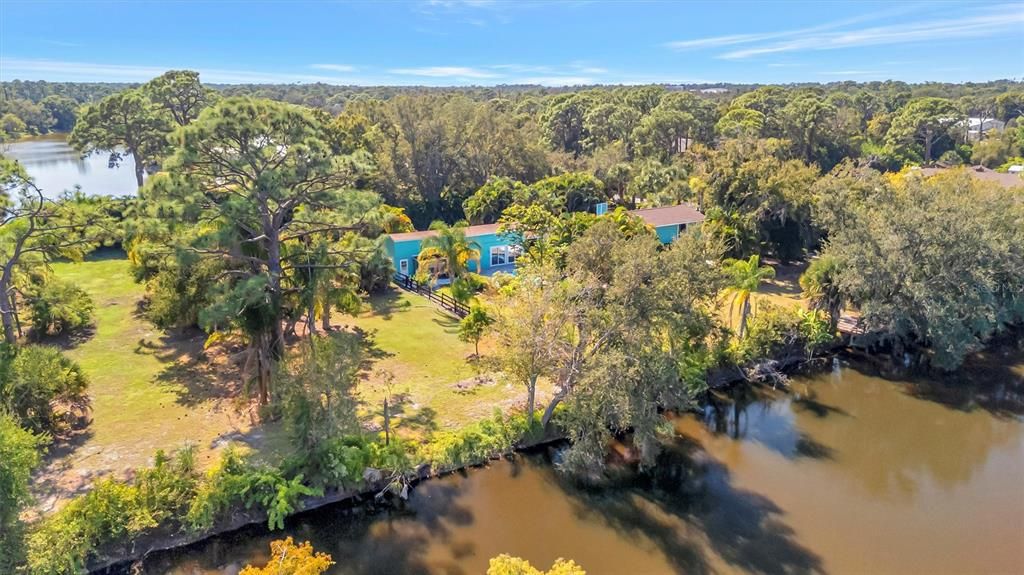 For Sale: $1,197,000 (4 beds, 3 baths, 2770 Square Feet)