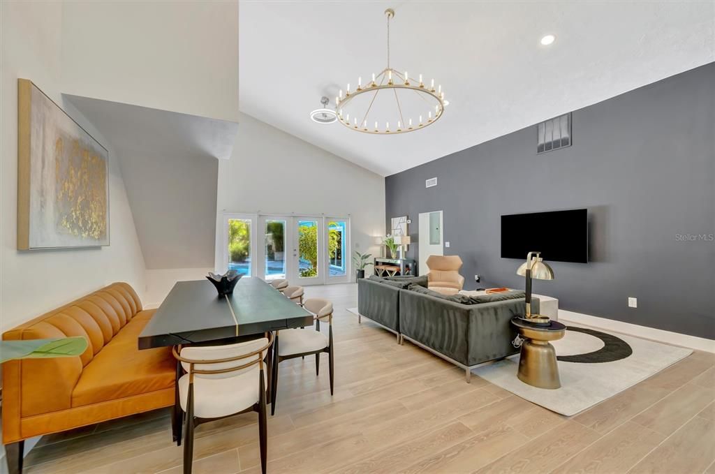 For Sale: $1,197,000 (4 beds, 3 baths, 2770 Square Feet)