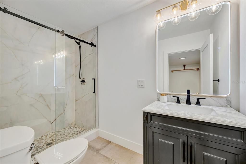 For Sale: $1,197,000 (4 beds, 3 baths, 2770 Square Feet)