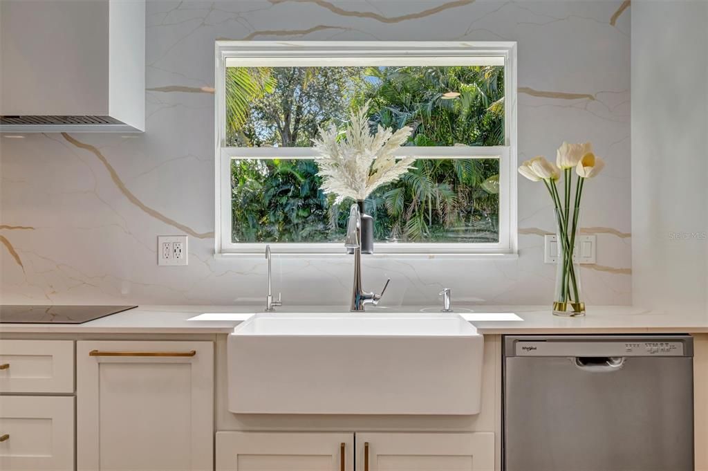 For Sale: $1,197,000 (4 beds, 3 baths, 2770 Square Feet)