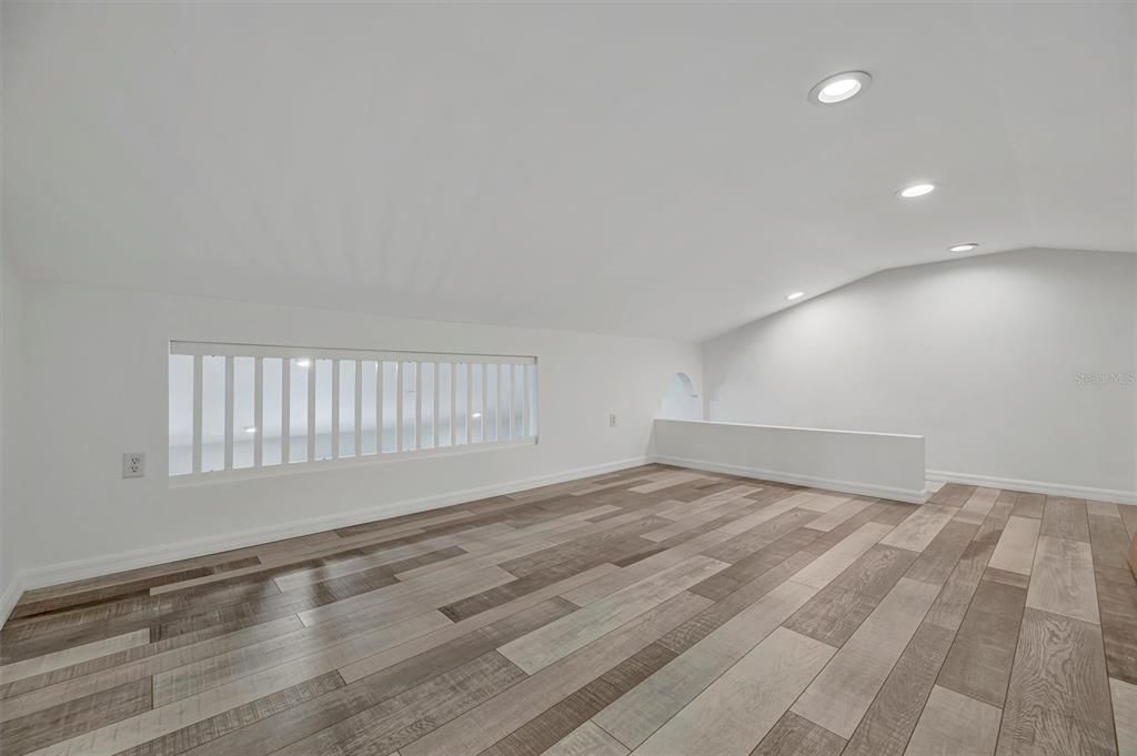 For Sale: $1,197,000 (4 beds, 3 baths, 2770 Square Feet)