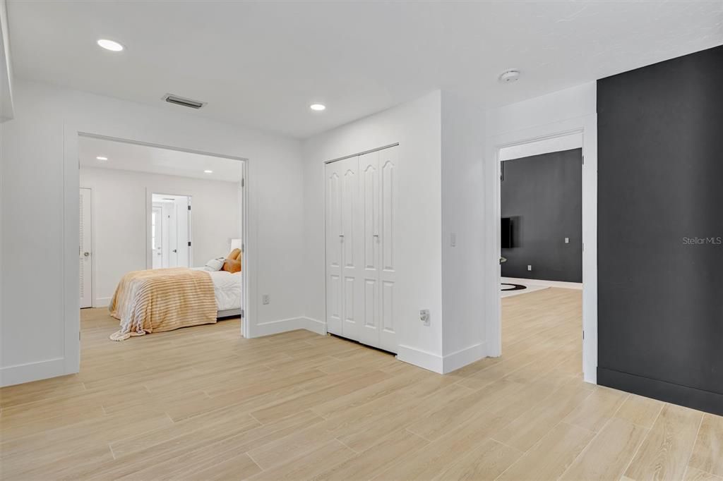 For Sale: $1,197,000 (4 beds, 3 baths, 2770 Square Feet)