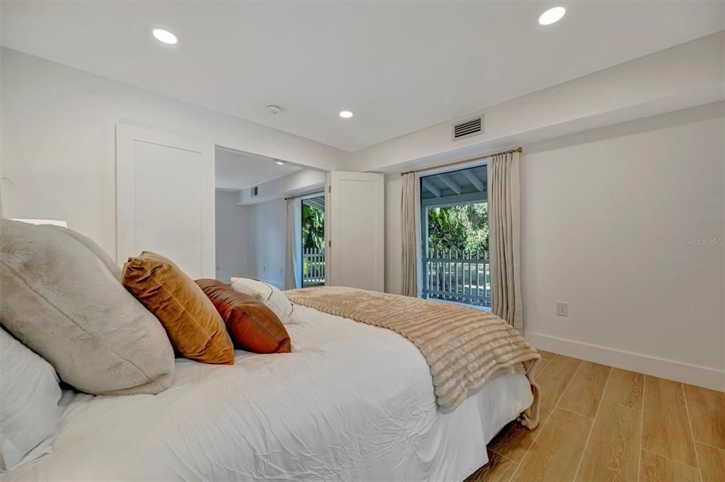 For Sale: $1,197,000 (4 beds, 3 baths, 2770 Square Feet)