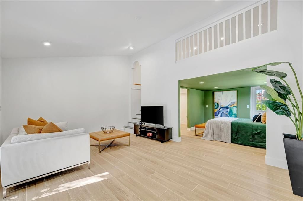 For Sale: $1,197,000 (4 beds, 3 baths, 2770 Square Feet)