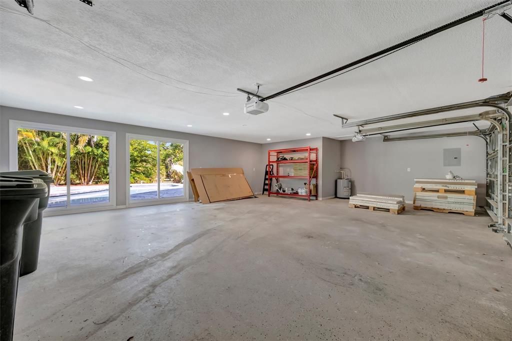 For Sale: $1,197,000 (4 beds, 3 baths, 2770 Square Feet)