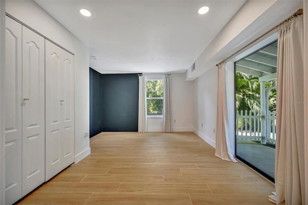 For Sale: $1,197,000 (4 beds, 3 baths, 2770 Square Feet)