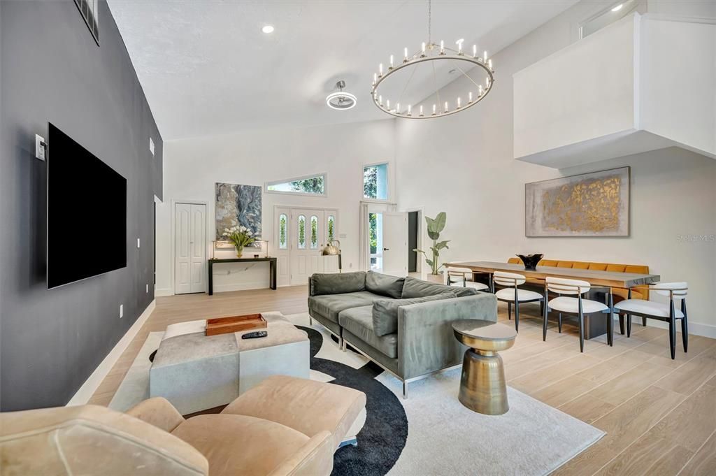 For Sale: $1,197,000 (4 beds, 3 baths, 2770 Square Feet)