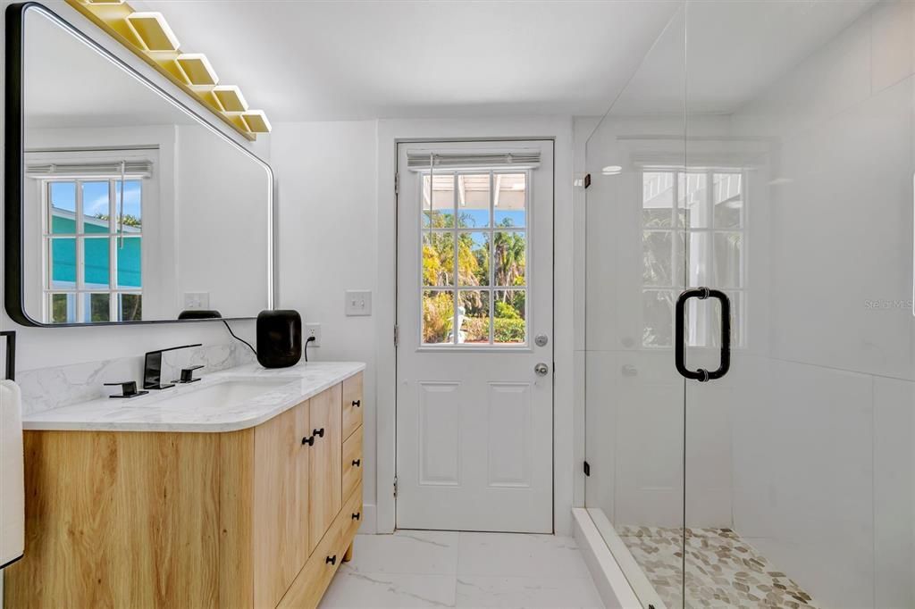 For Sale: $1,197,000 (4 beds, 3 baths, 2770 Square Feet)