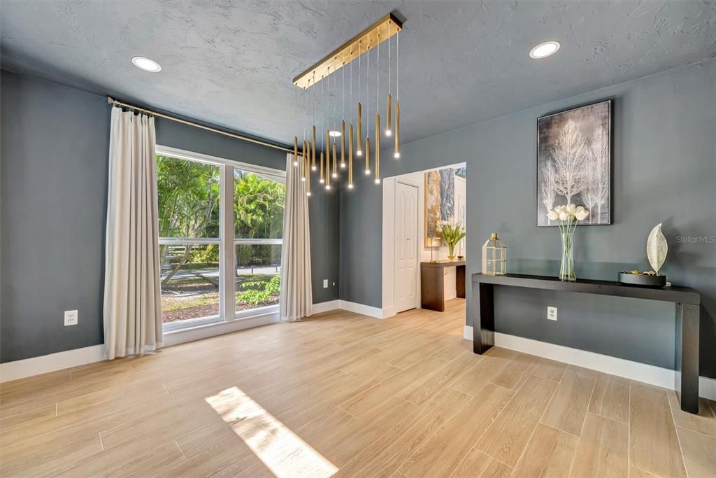 For Sale: $1,197,000 (4 beds, 3 baths, 2770 Square Feet)