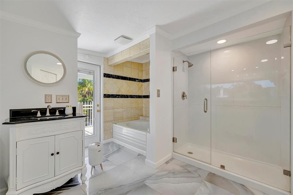 For Sale: $1,197,000 (4 beds, 3 baths, 2770 Square Feet)