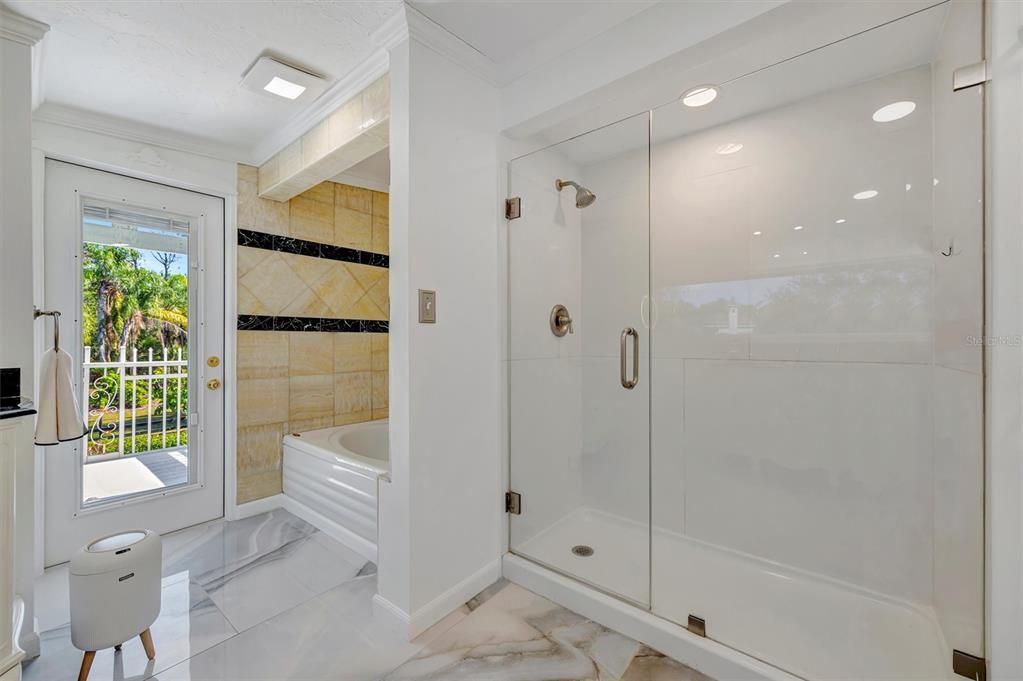 For Sale: $1,197,000 (4 beds, 3 baths, 2770 Square Feet)