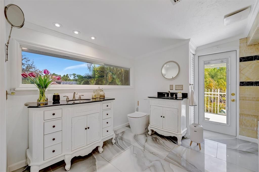 For Sale: $1,197,000 (4 beds, 3 baths, 2770 Square Feet)