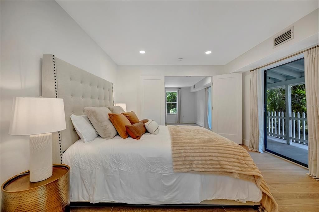 For Sale: $1,197,000 (4 beds, 3 baths, 2770 Square Feet)