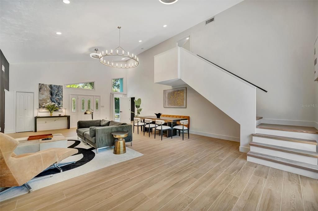 For Sale: $1,197,000 (4 beds, 3 baths, 2770 Square Feet)