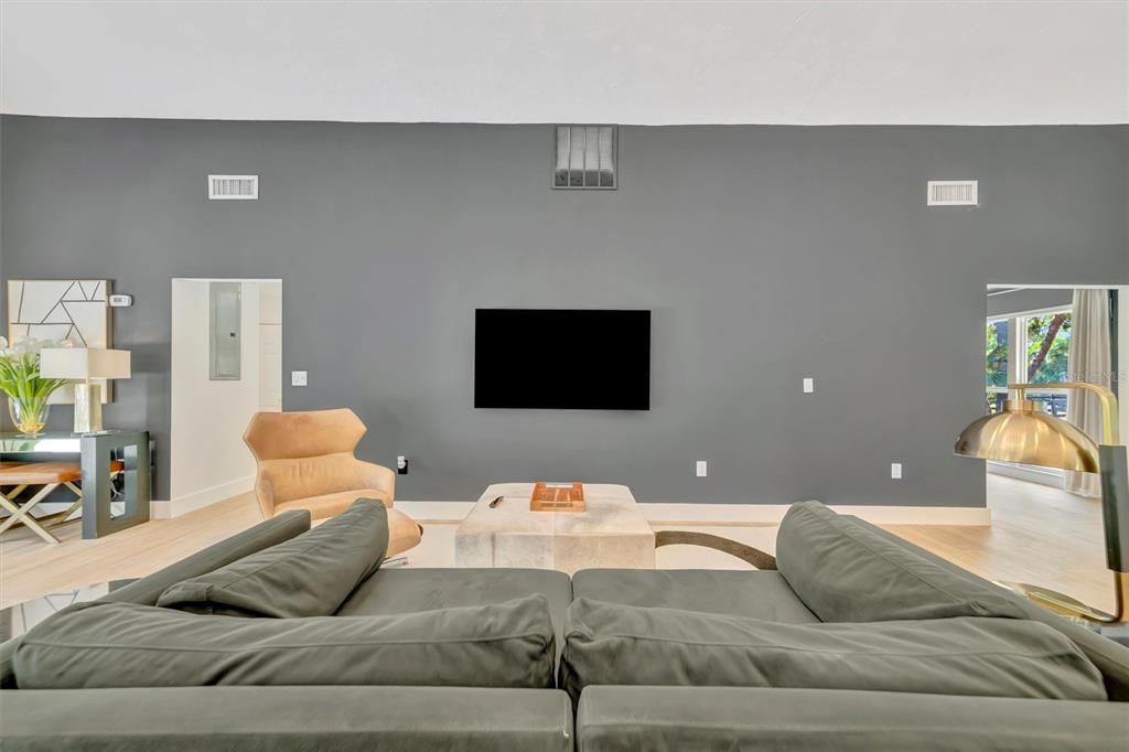 For Sale: $1,197,000 (4 beds, 3 baths, 2770 Square Feet)