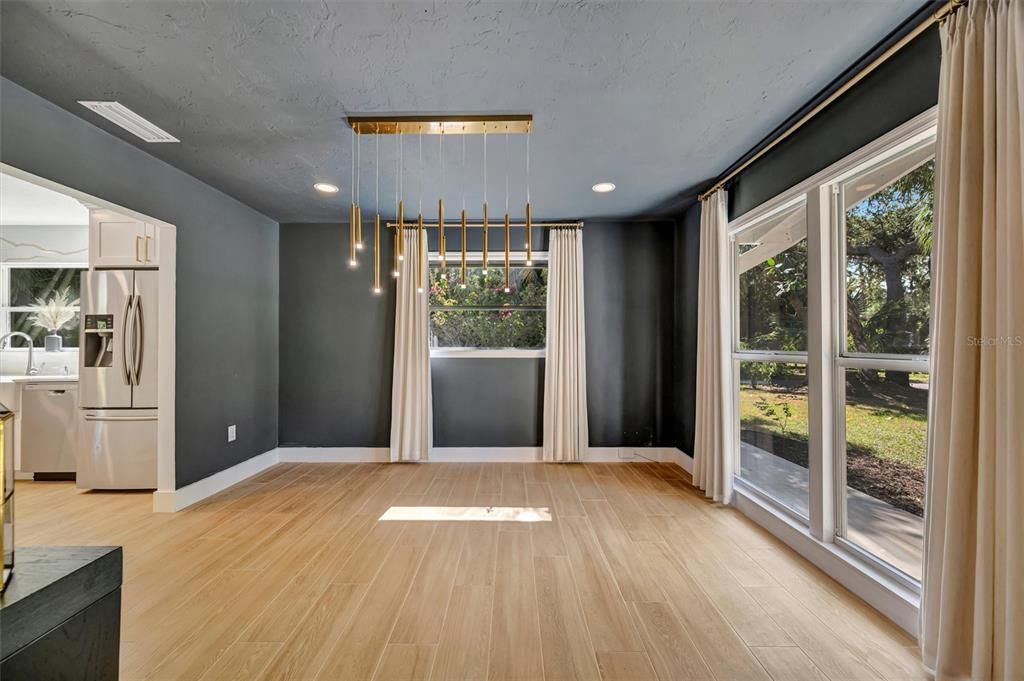 For Sale: $1,197,000 (4 beds, 3 baths, 2770 Square Feet)