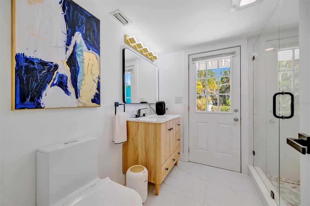 For Sale: $1,197,000 (4 beds, 3 baths, 2770 Square Feet)