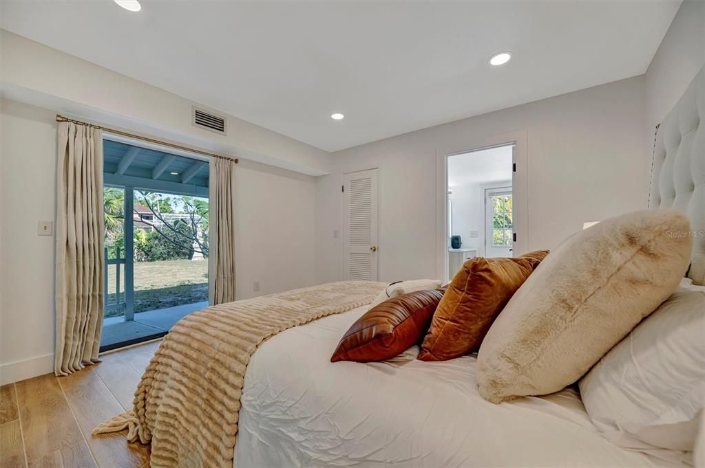 For Sale: $1,197,000 (4 beds, 3 baths, 2770 Square Feet)