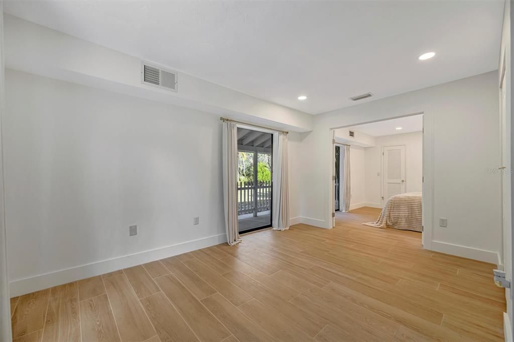 For Sale: $1,197,000 (4 beds, 3 baths, 2770 Square Feet)