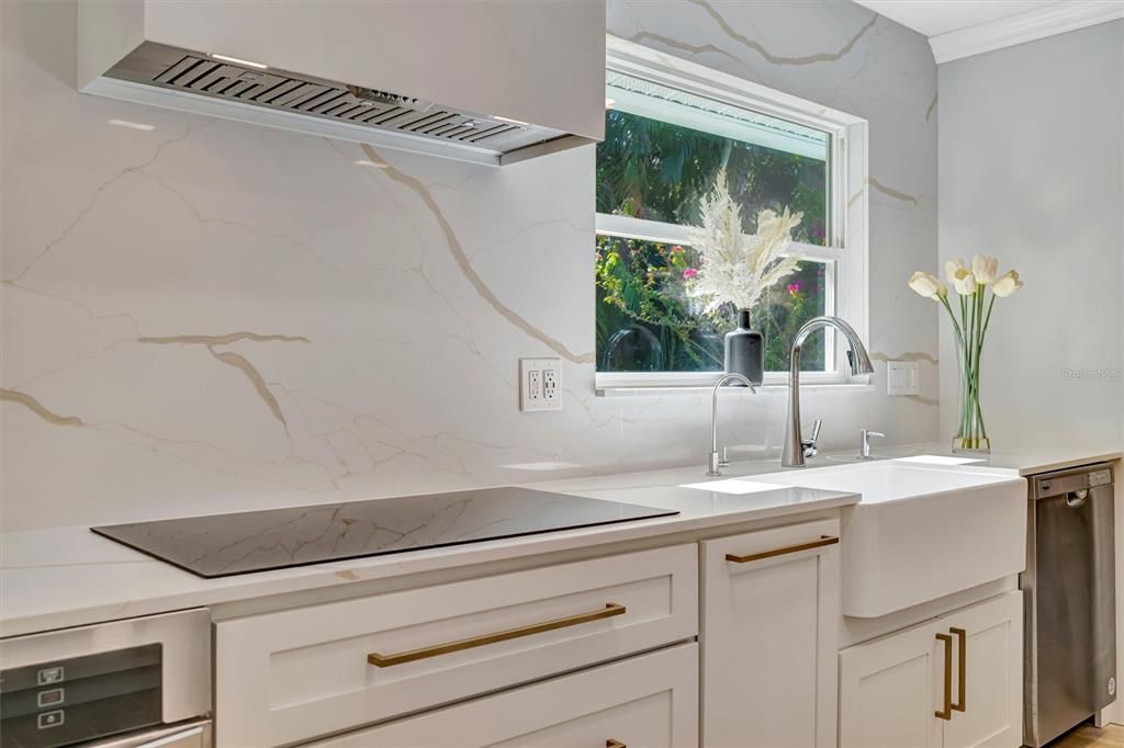 For Sale: $1,197,000 (4 beds, 3 baths, 2770 Square Feet)