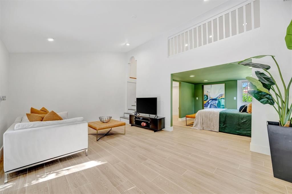 For Sale: $1,197,000 (4 beds, 3 baths, 2770 Square Feet)