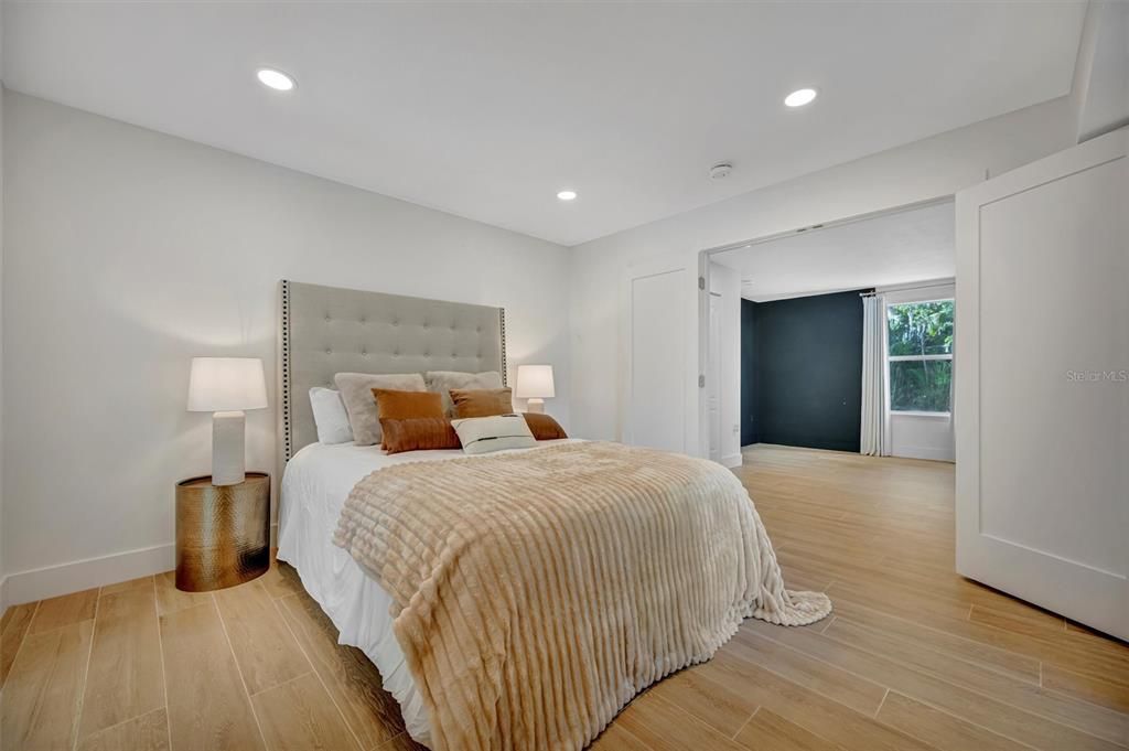 For Sale: $1,197,000 (4 beds, 3 baths, 2770 Square Feet)