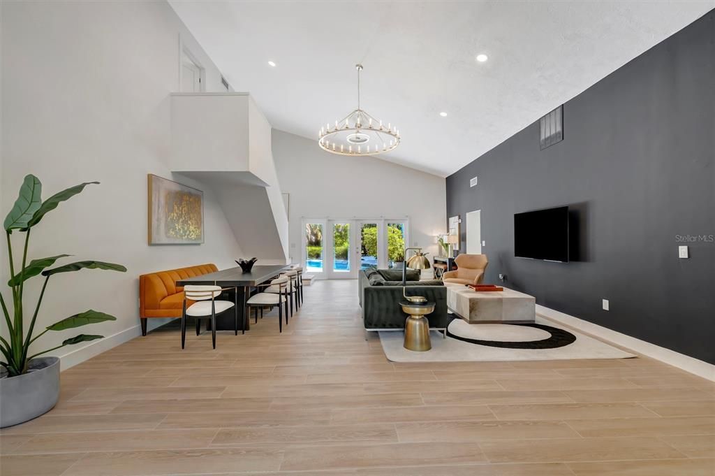 For Sale: $1,197,000 (4 beds, 3 baths, 2770 Square Feet)