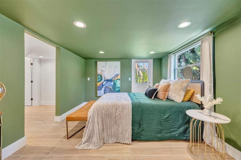 For Sale: $1,197,000 (4 beds, 3 baths, 2770 Square Feet)