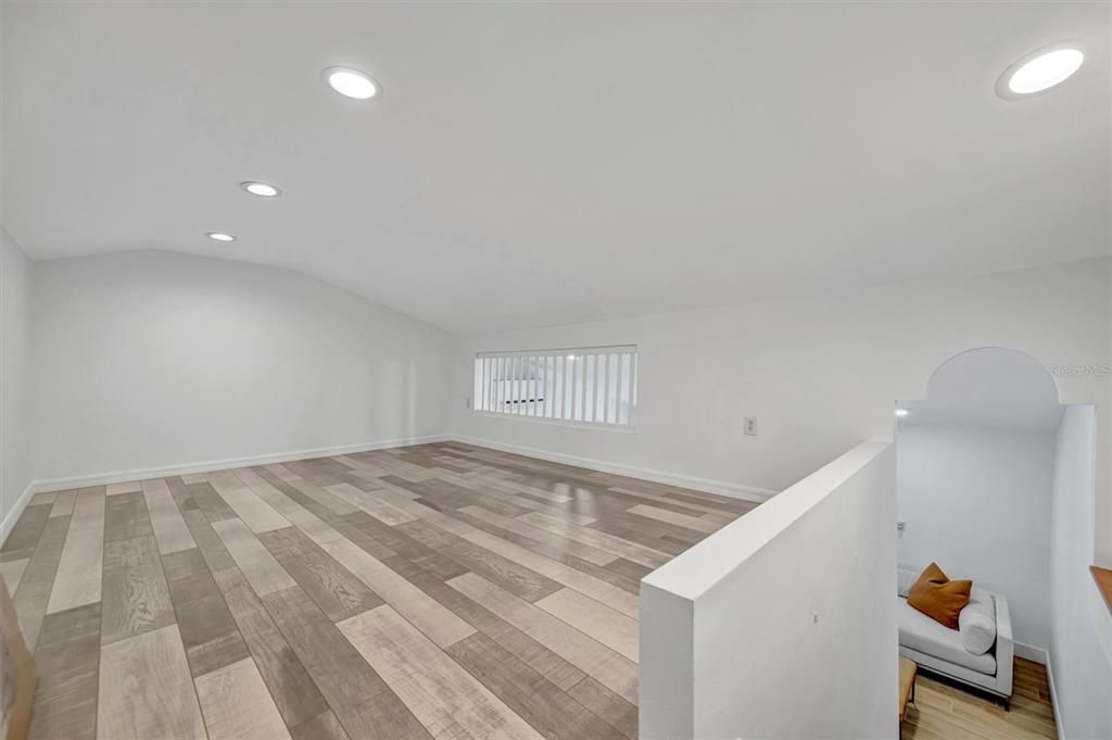 For Sale: $1,197,000 (4 beds, 3 baths, 2770 Square Feet)