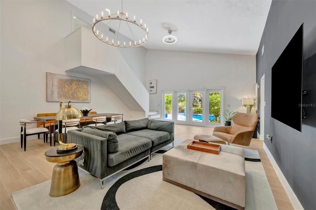 For Sale: $1,197,000 (4 beds, 3 baths, 2770 Square Feet)