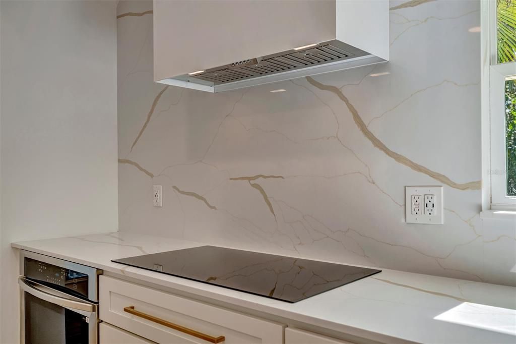 For Sale: $1,197,000 (4 beds, 3 baths, 2770 Square Feet)