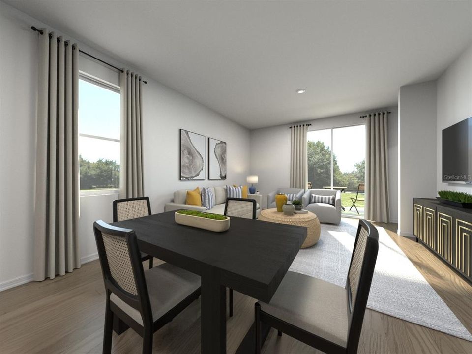 待售: $296,210 (3 贝兹, 2 浴室, 1269 平方英尺)