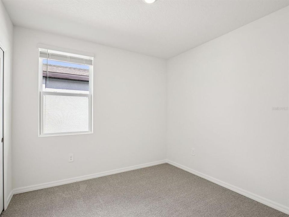 На продажу: $278,980 (3 спален, 2 ванн, 1269 Квадратных фут)