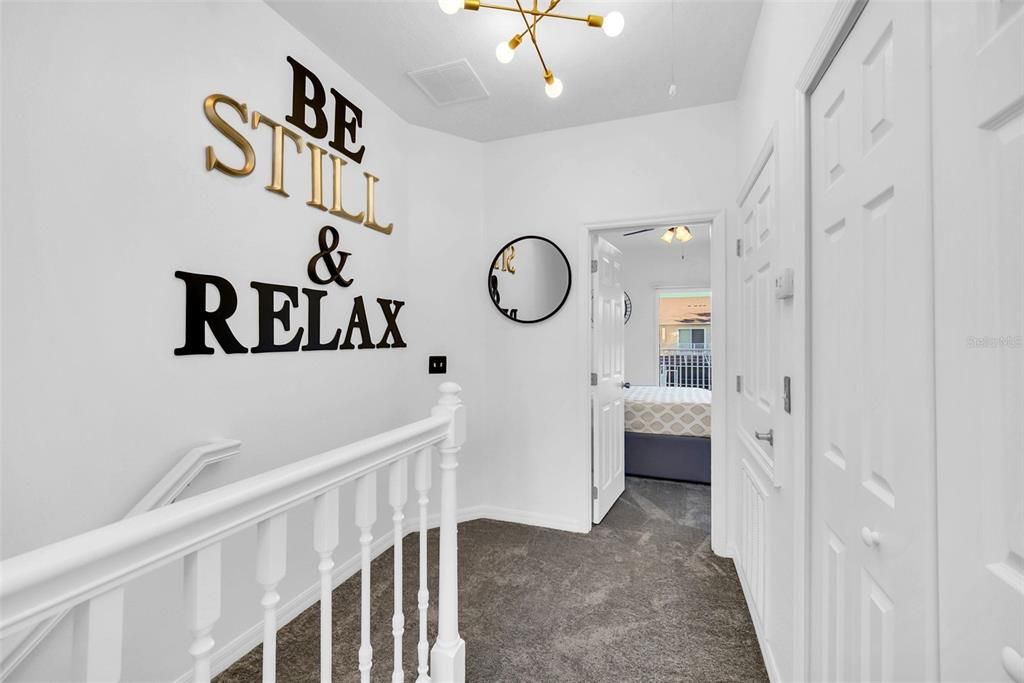 En Venta: $295,000 (3 camas, 3 baños, 1494 Pies cuadrados)