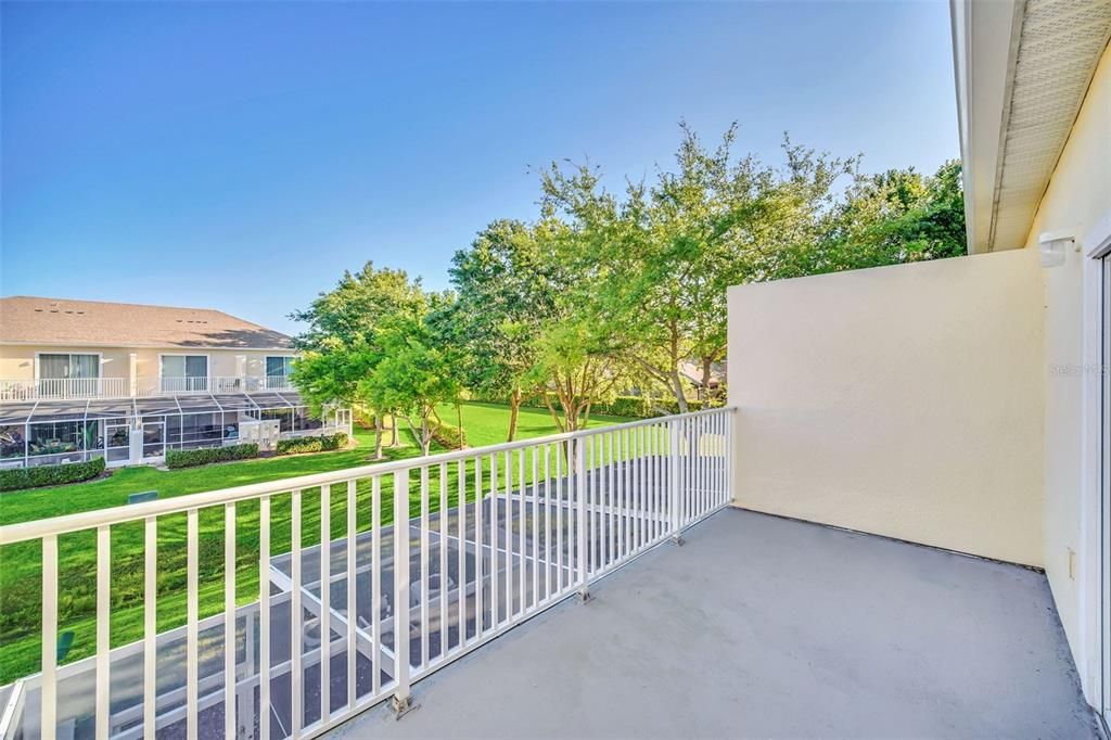 En Venta: $295,000 (3 camas, 3 baños, 1494 Pies cuadrados)