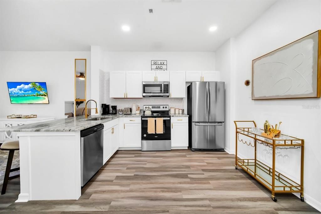 En Venta: $295,000 (3 camas, 3 baños, 1494 Pies cuadrados)