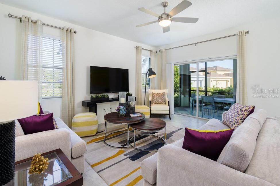 Activo con contrato: $546,340 (5 camas, 3 baños, 2643 Pies cuadrados)