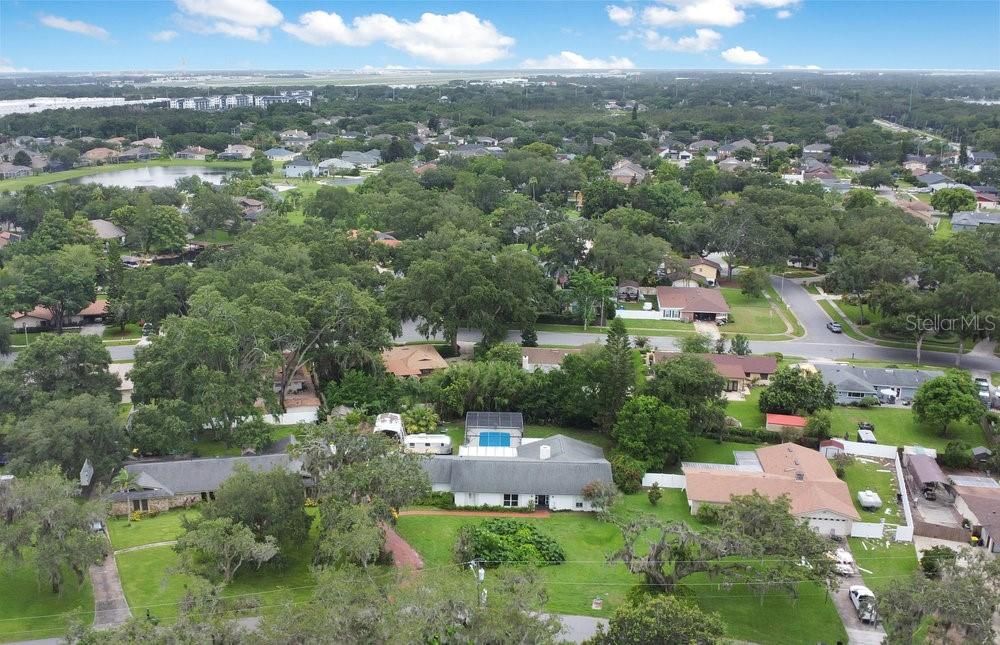 For Sale: $699,000 (4 beds, 2 baths, 2536 Square Feet)