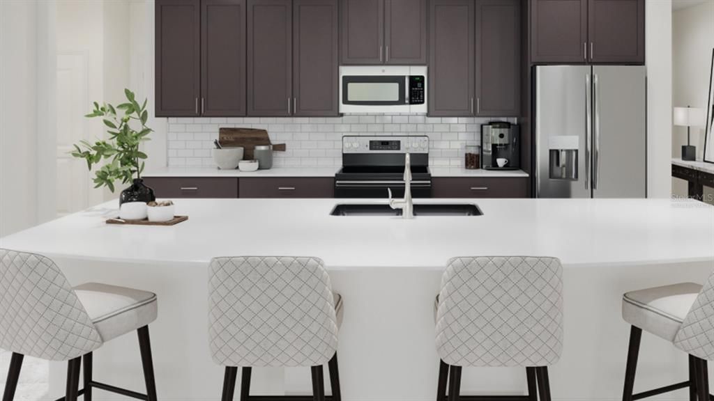 На продажу: $670,690 (4 спален, 3 ванн, 2911 Квадратных фут)