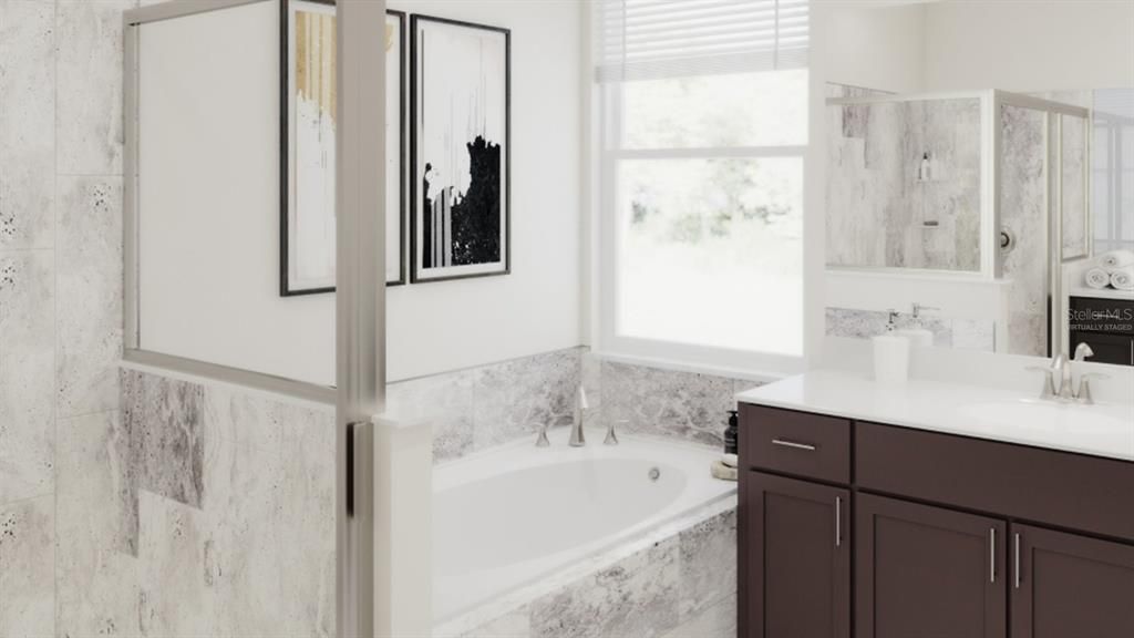 На продажу: $670,690 (4 спален, 3 ванн, 2911 Квадратных фут)