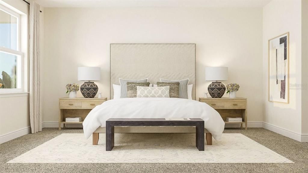 На продажу: $670,690 (4 спален, 3 ванн, 2911 Квадратных фут)