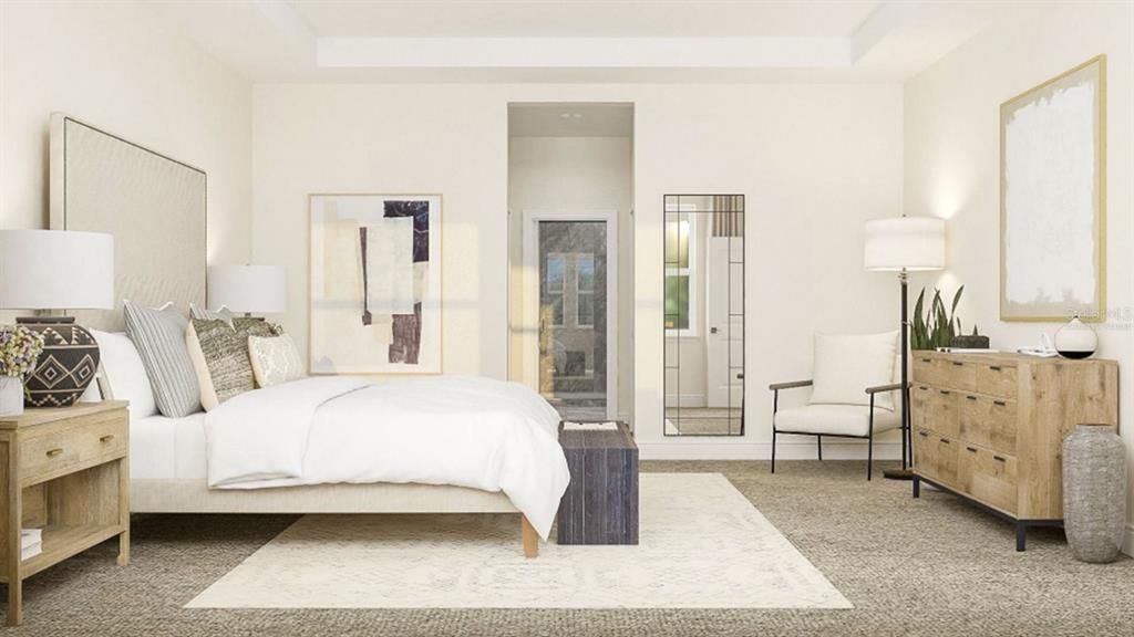 На продажу: $670,690 (4 спален, 3 ванн, 2911 Квадратных фут)