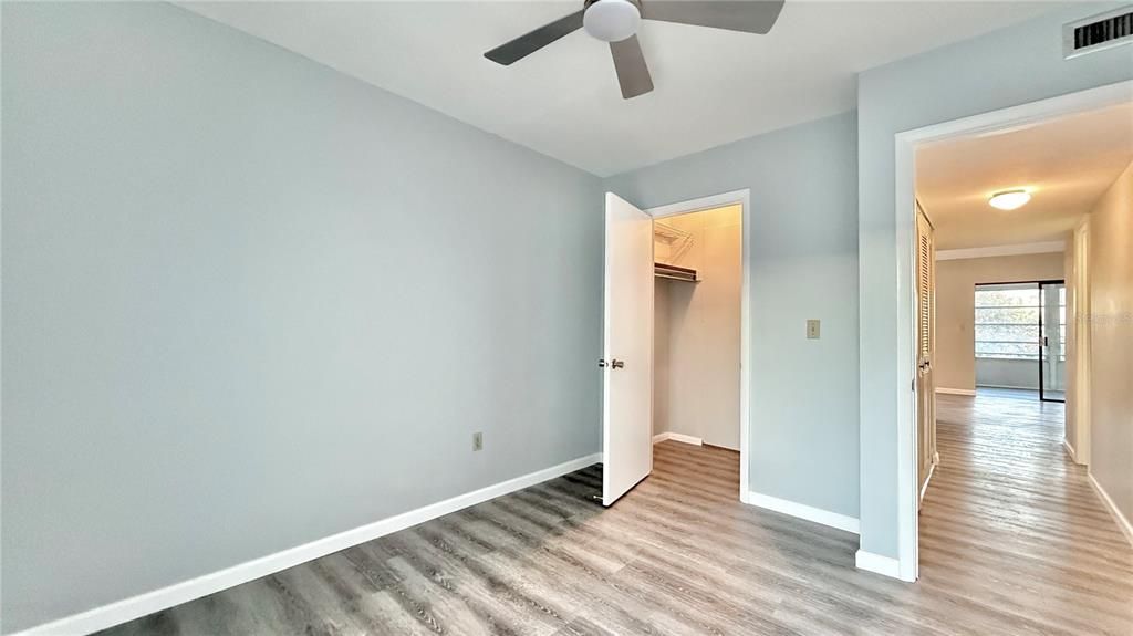 For Rent: $1,400 (2 beds, 2 baths, 1017 Square Feet)