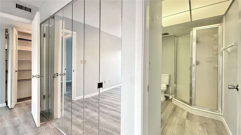 For Rent: $1,400 (2 beds, 2 baths, 1017 Square Feet)