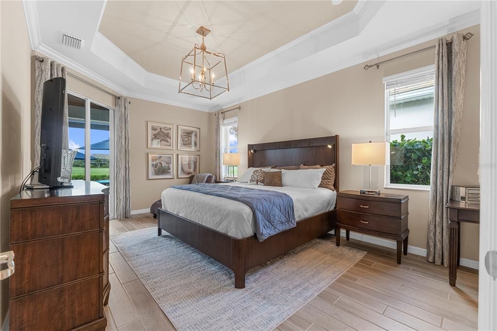 待售: $679,900 (2 贝兹, 2 浴室, 1900 平方英尺)