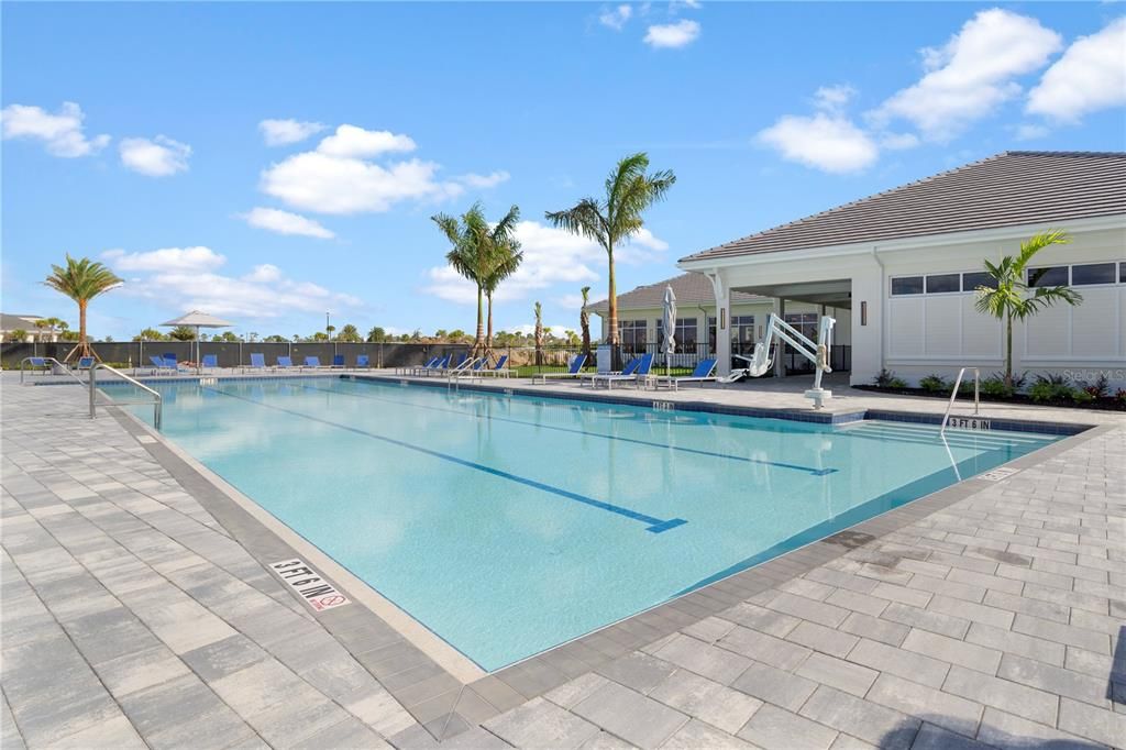 待售: $679,900 (2 贝兹, 2 浴室, 1900 平方英尺)