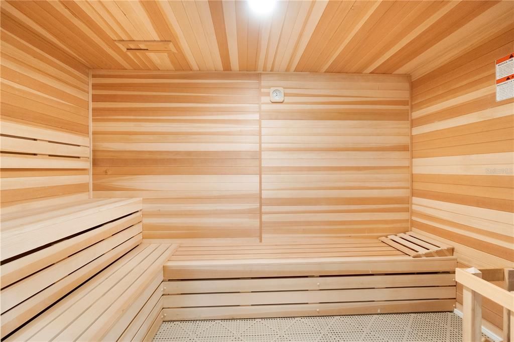 待售: $679,900 (2 贝兹, 2 浴室, 1900 平方英尺)